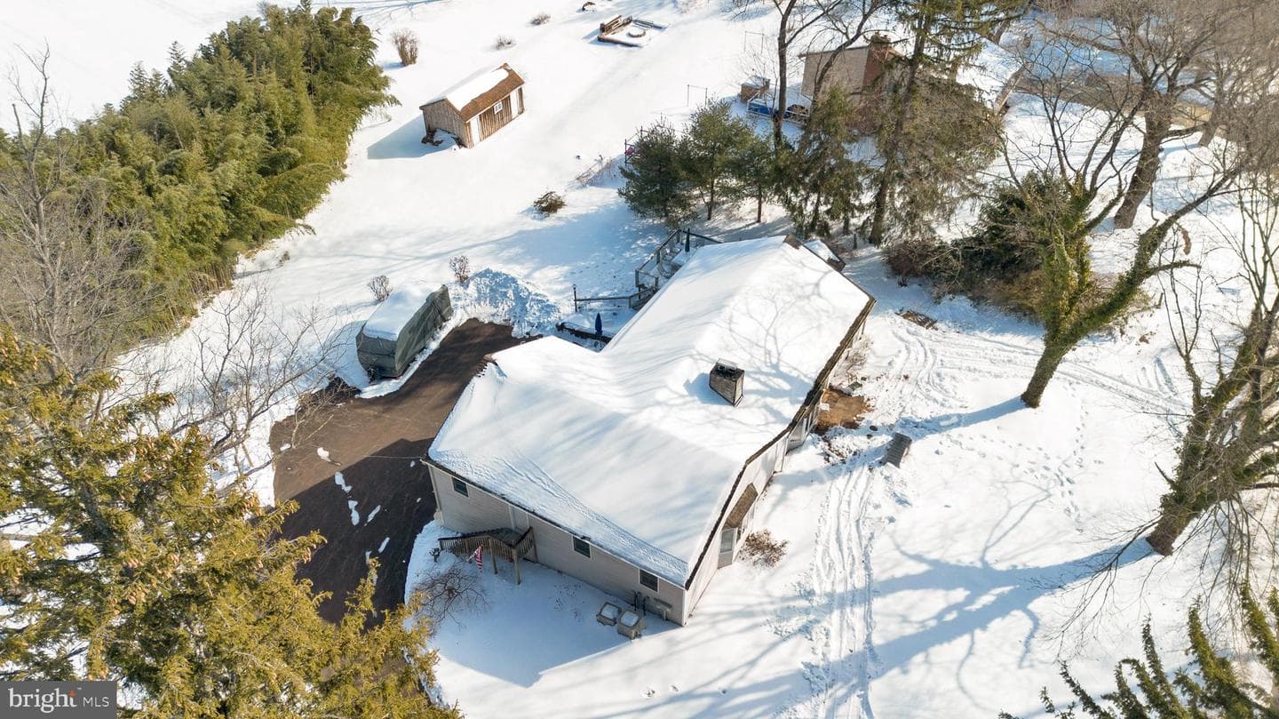 1211 Old Schuylkill Road photo 3