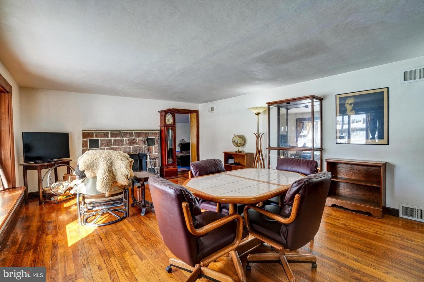1211 Old Schuylkill Road photo 30