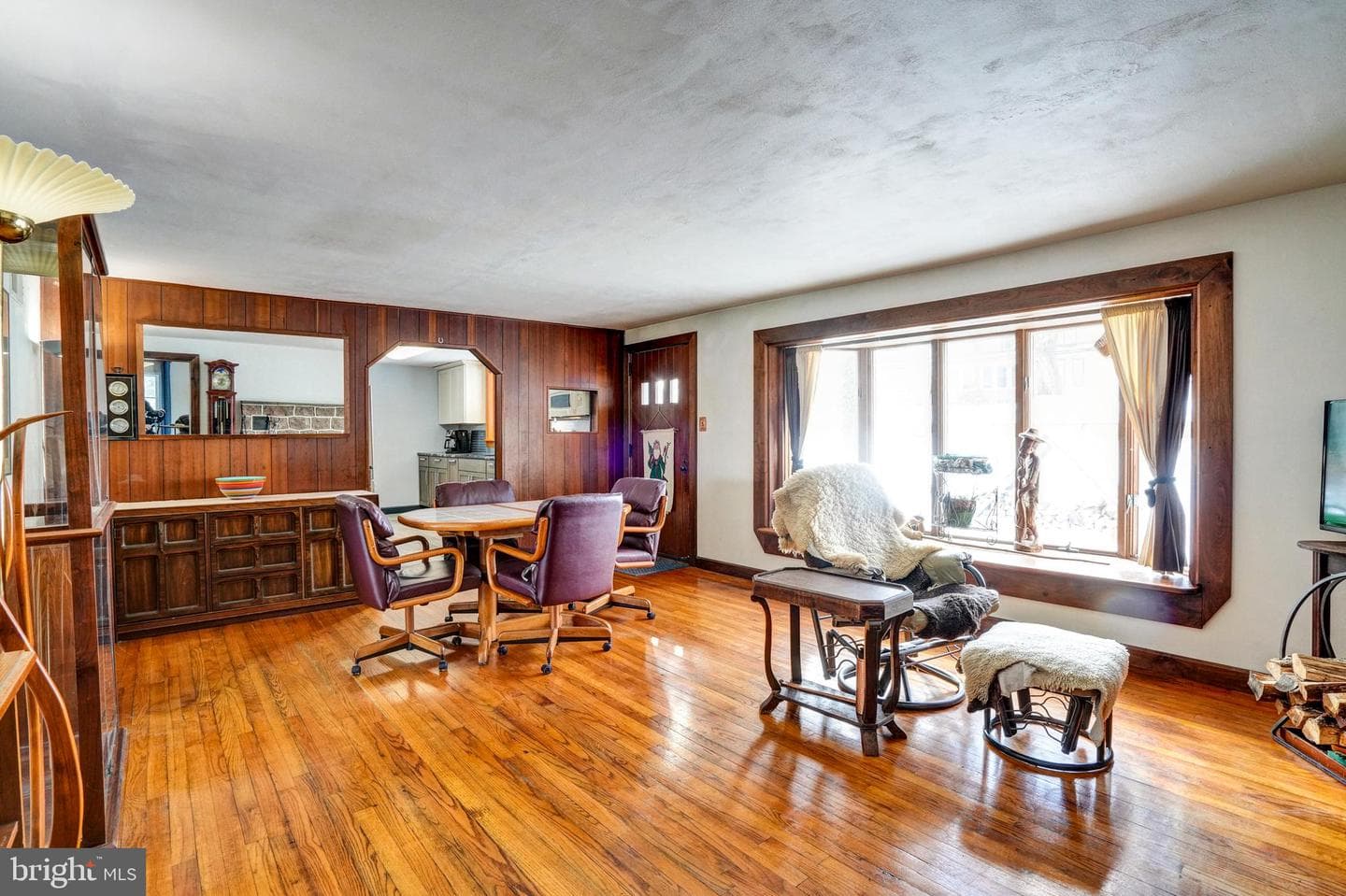 1211 Old Schuylkill Road photo 31
