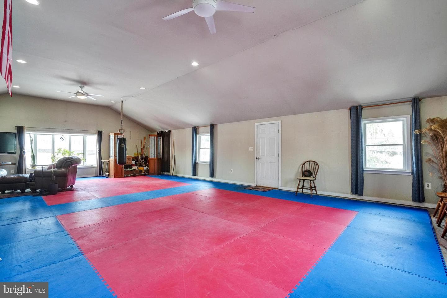 1211 Old Schuylkill Road photo 32