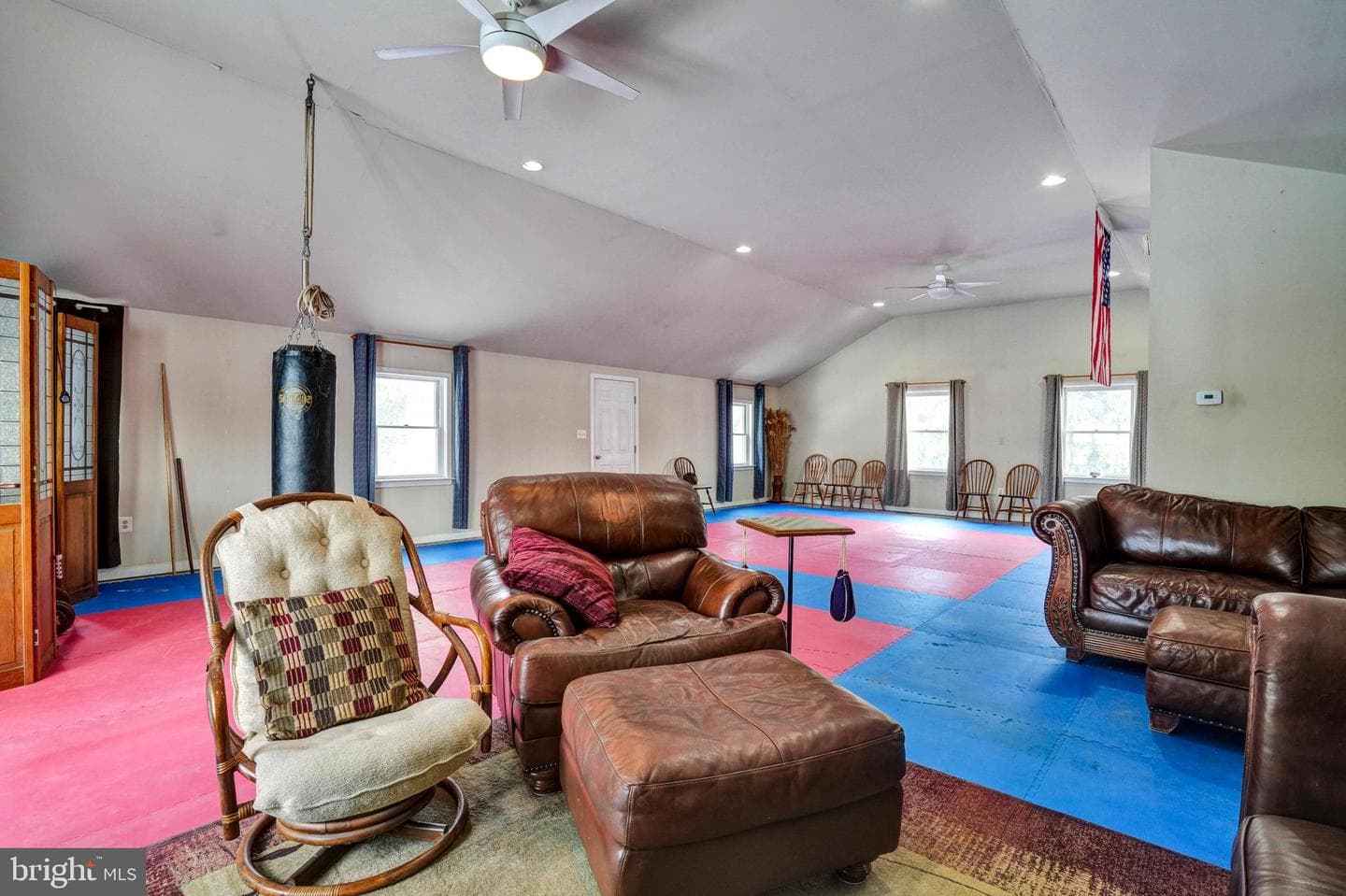 1211 Old Schuylkill Road photo 35