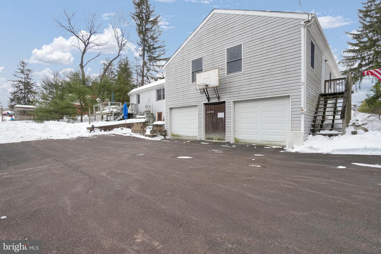 1211 Old Schuylkill Road photo 38