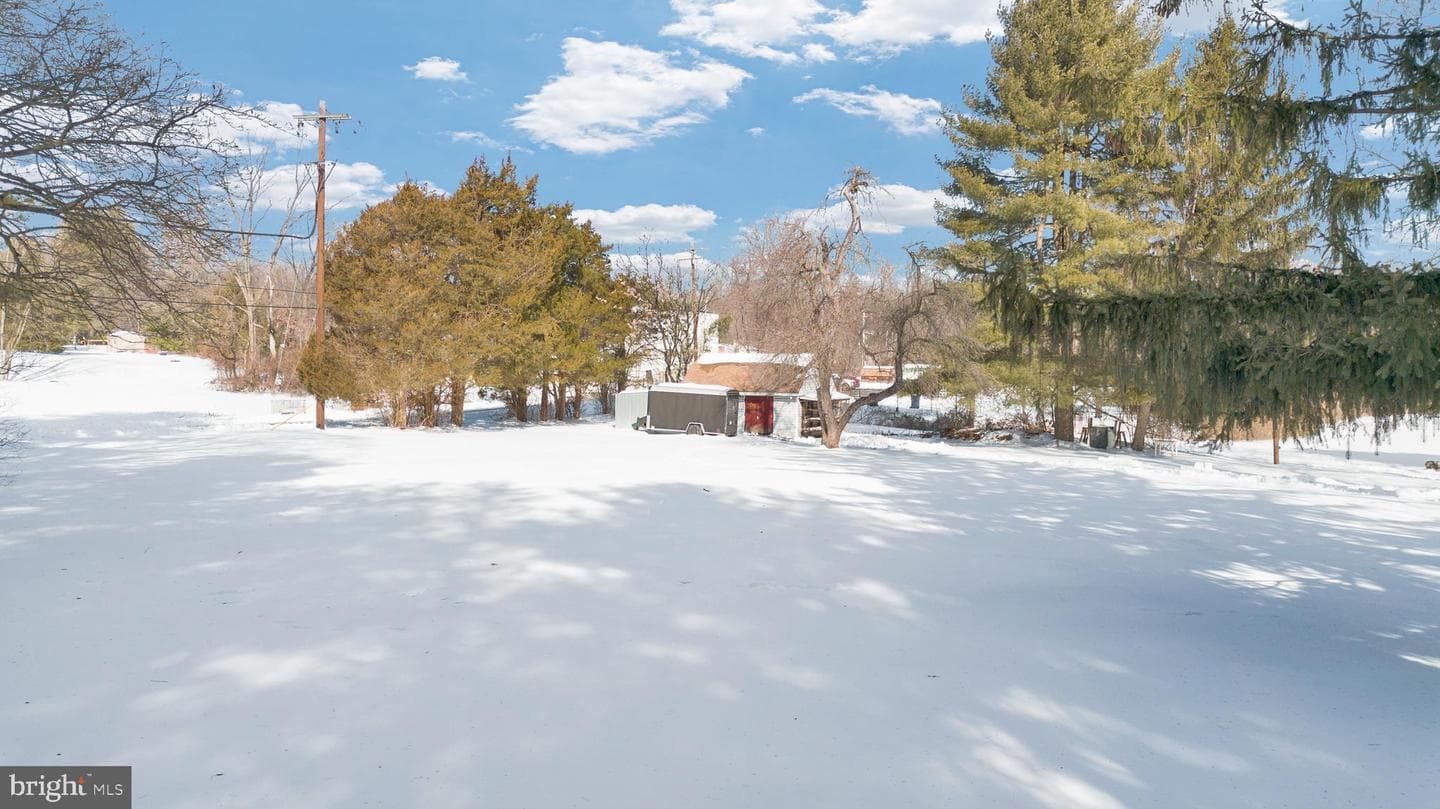1211 Old Schuylkill Road photo 40