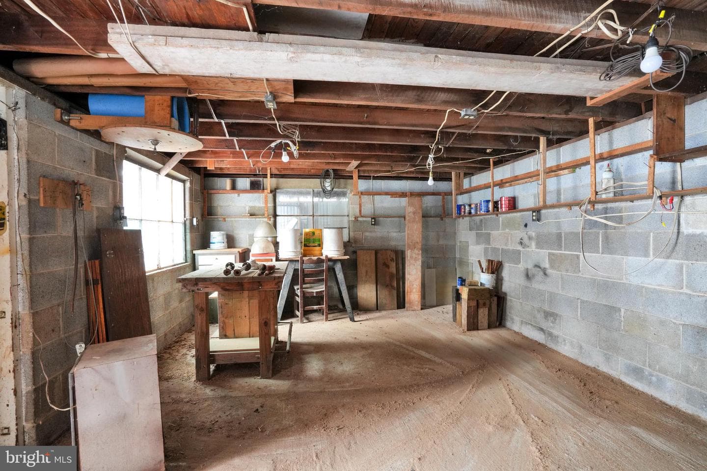1211 Old Schuylkill Road photo 41