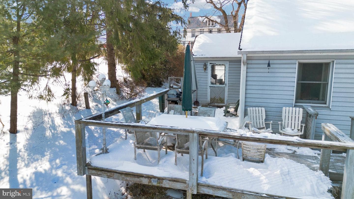 1211 Old Schuylkill Road photo 42
