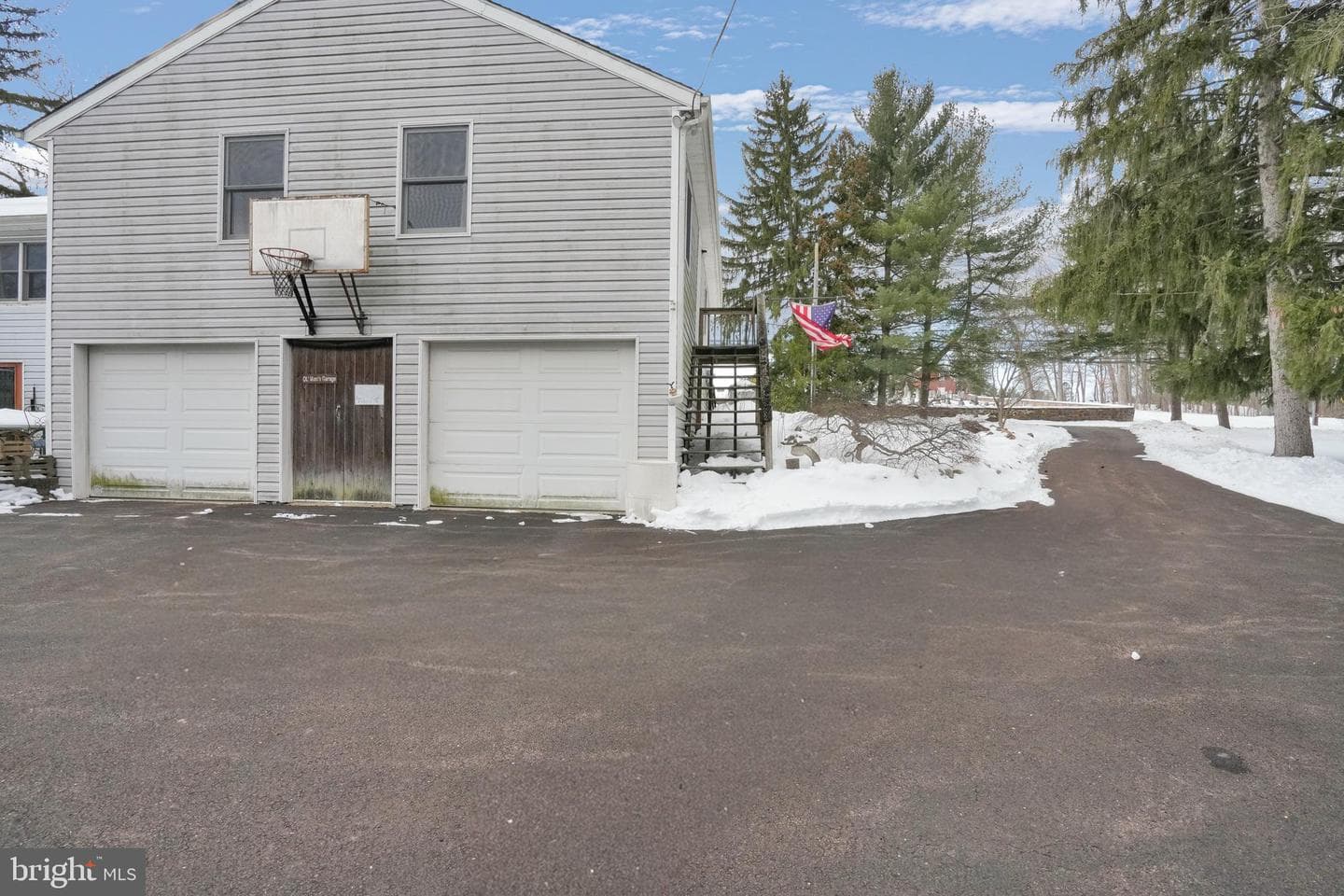 1211 Old Schuylkill Road photo 44