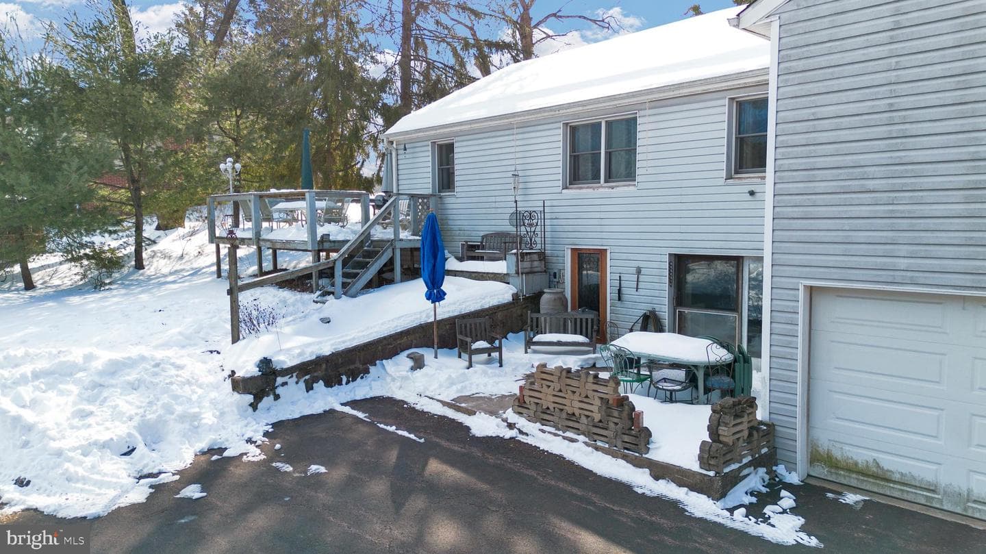 1211 Old Schuylkill Road photo 45