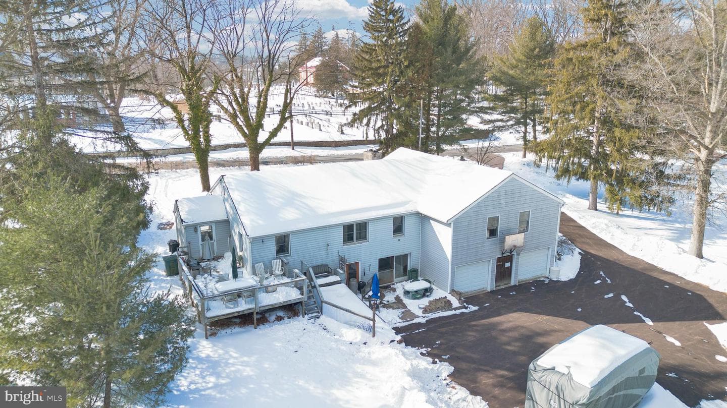 1211 Old Schuylkill Road photo 46