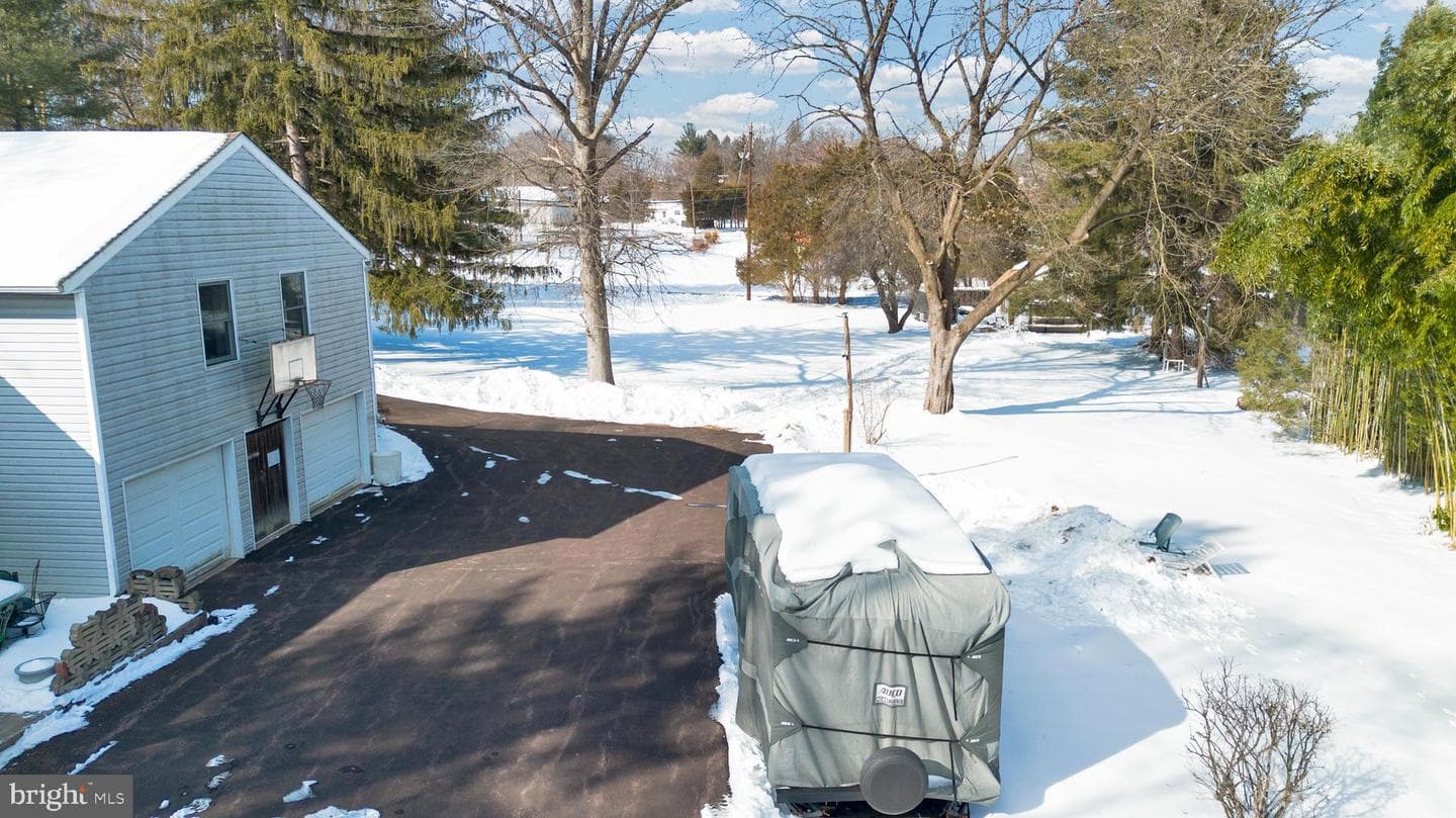 1211 Old Schuylkill Road photo 48