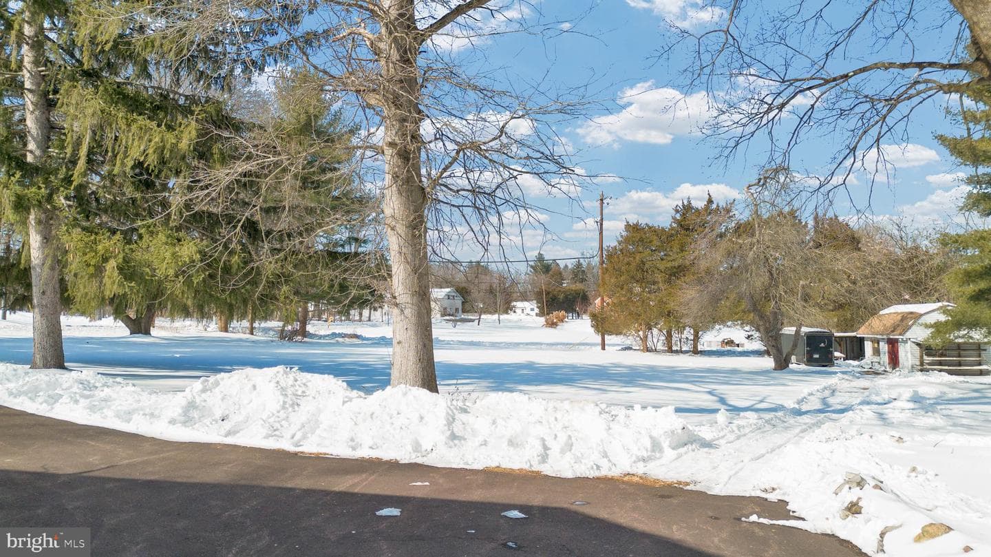 1211 Old Schuylkill Road photo 50