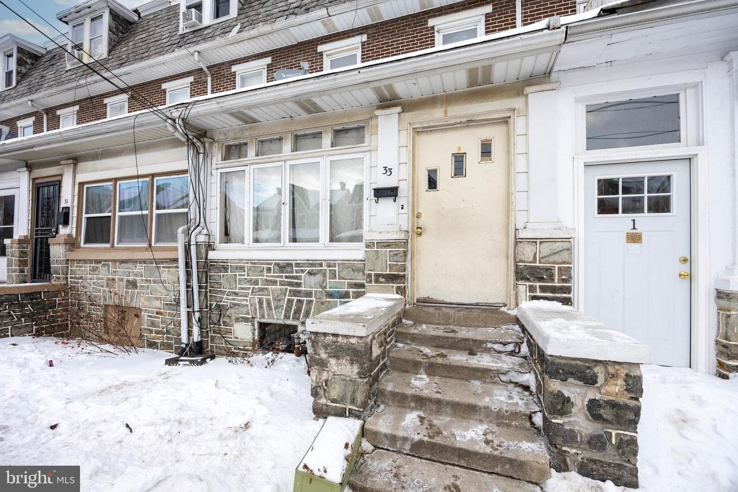 33 S 6th Avenue photo 13