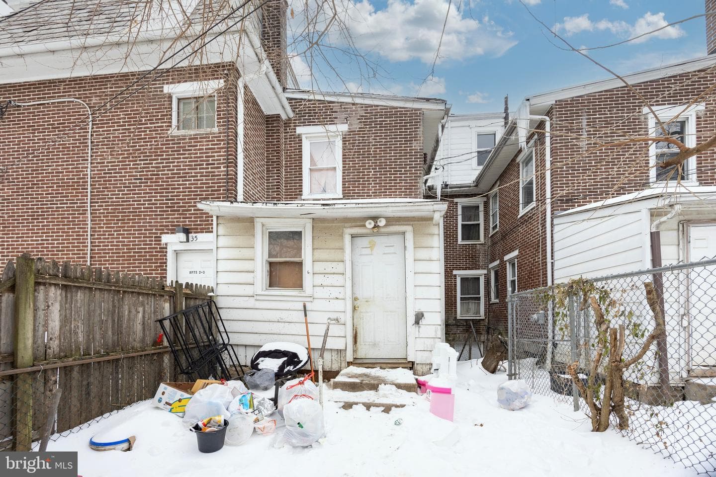 33 S 6th Avenue photo 15