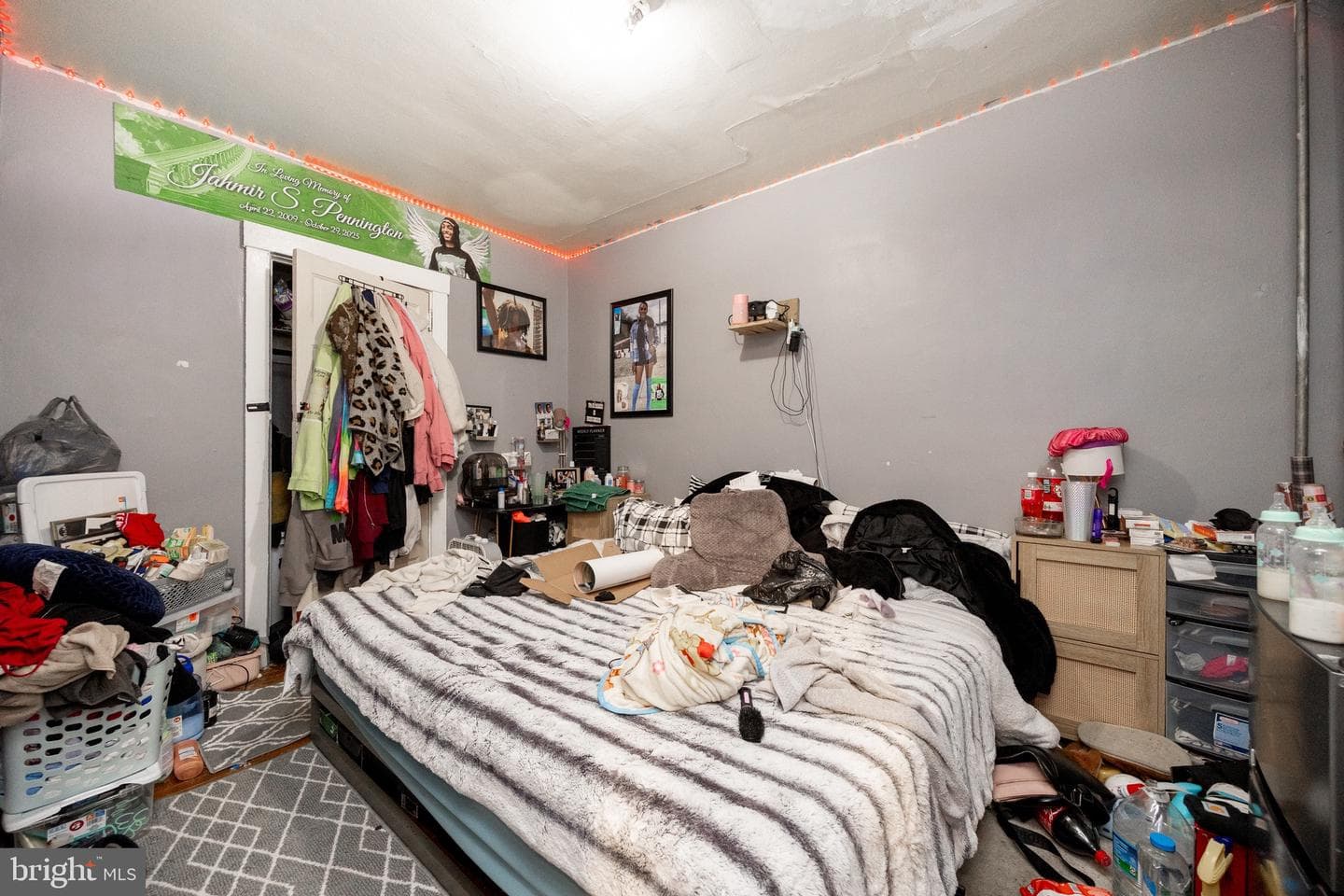 33 S 6th Avenue photo 8