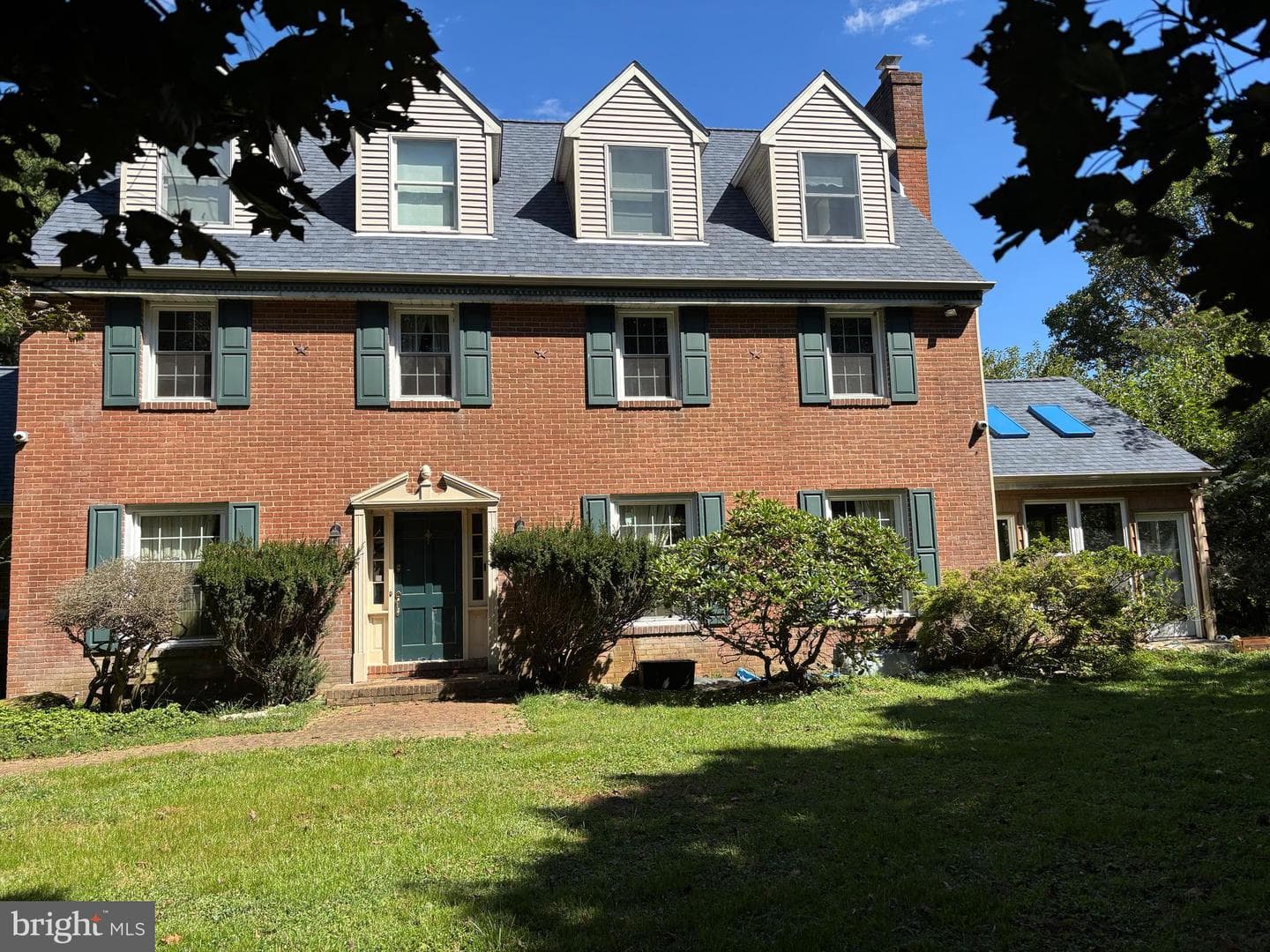 728 Northbrook Road
