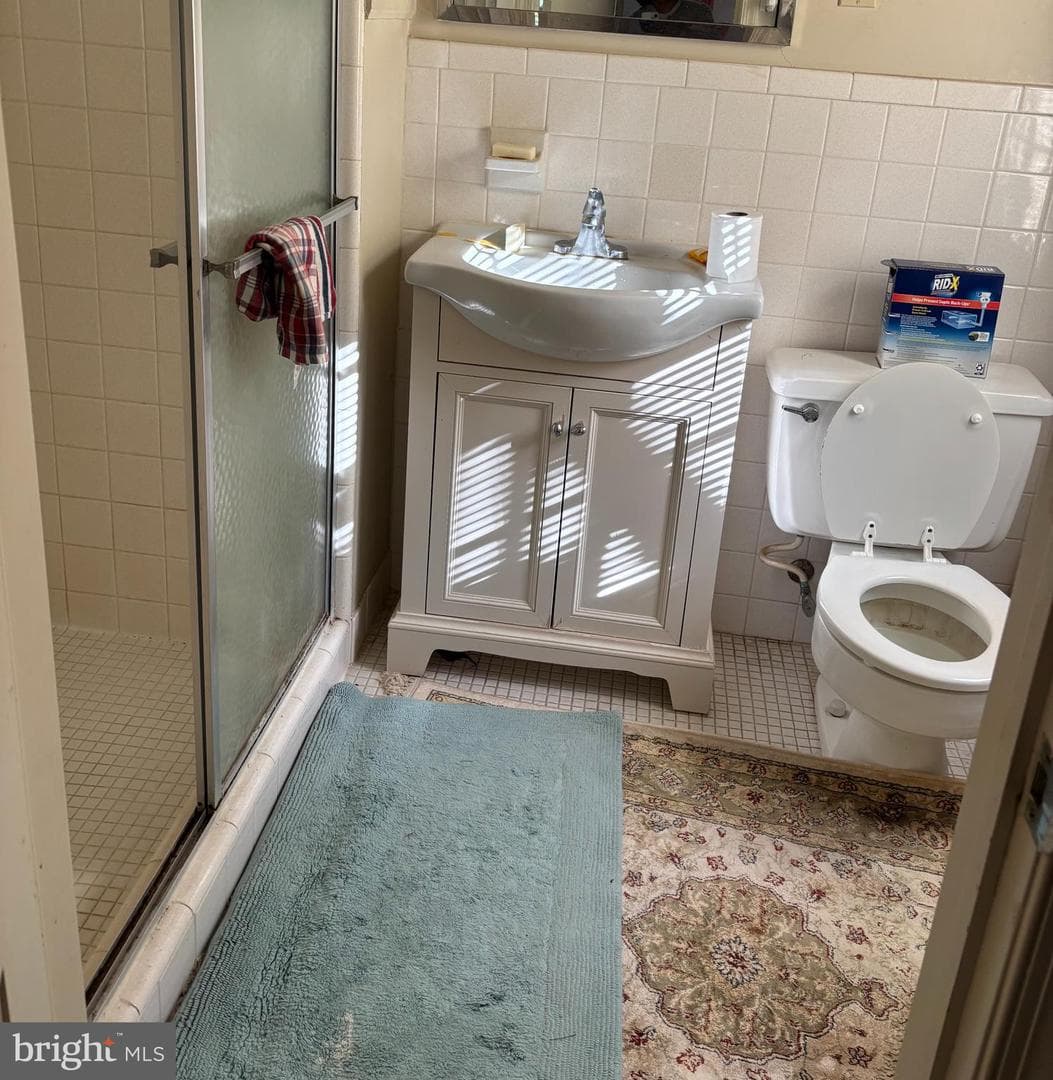 728 Northbrook Road photo 13