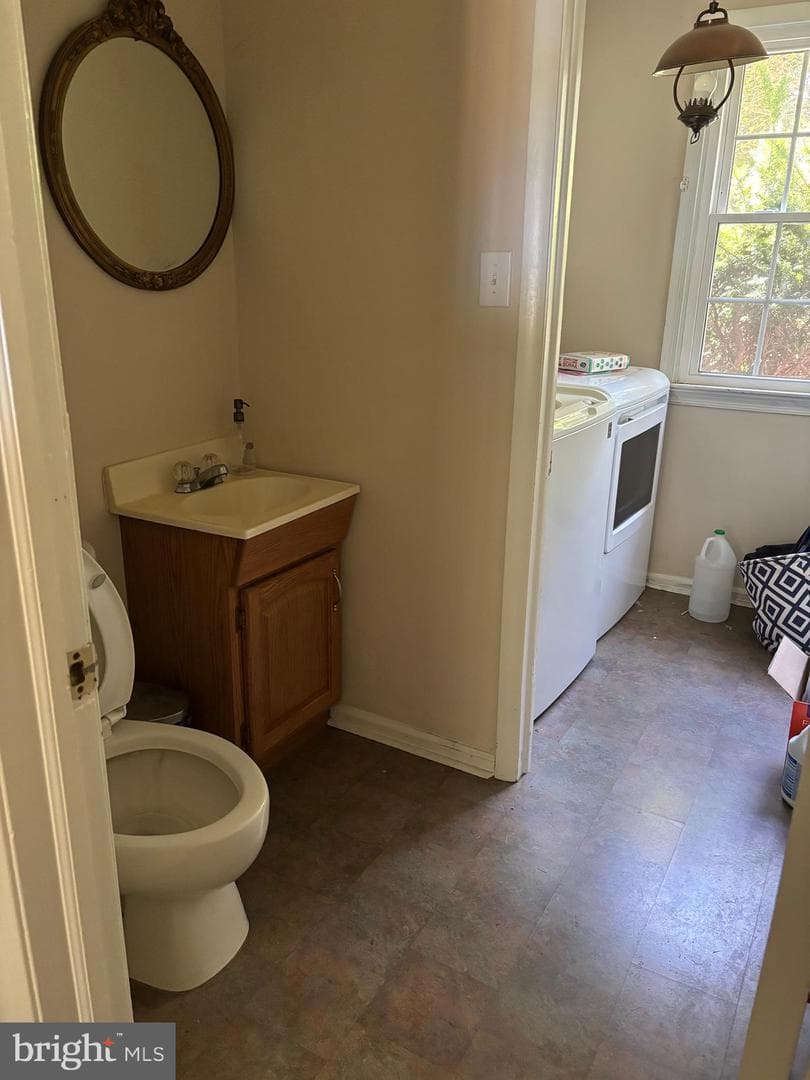 728 Northbrook Road photo 22