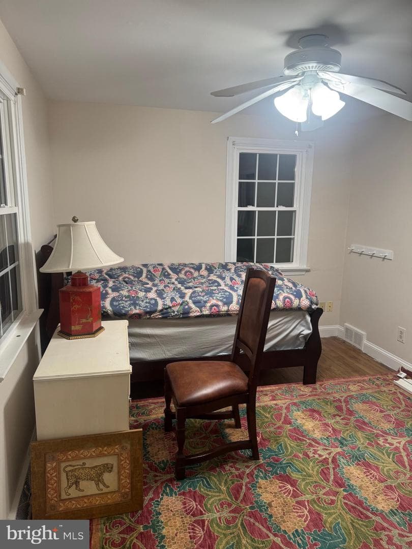 728 Northbrook Road photo 23