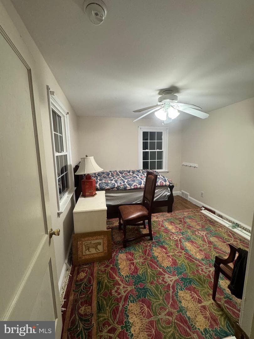 728 Northbrook Road photo 24