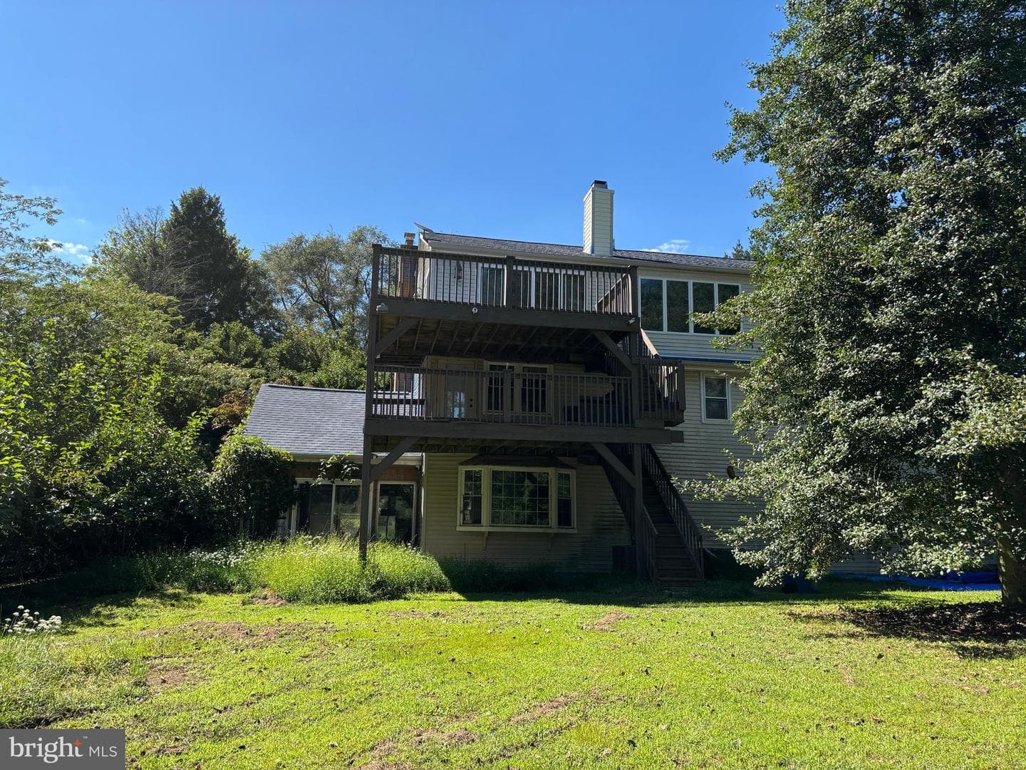 728 Northbrook Road photo 25