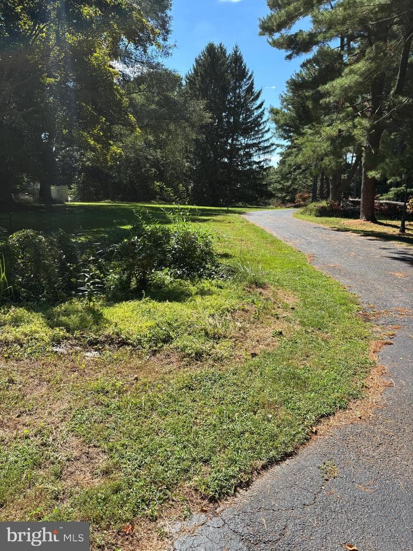 728 Northbrook Road photo 26
