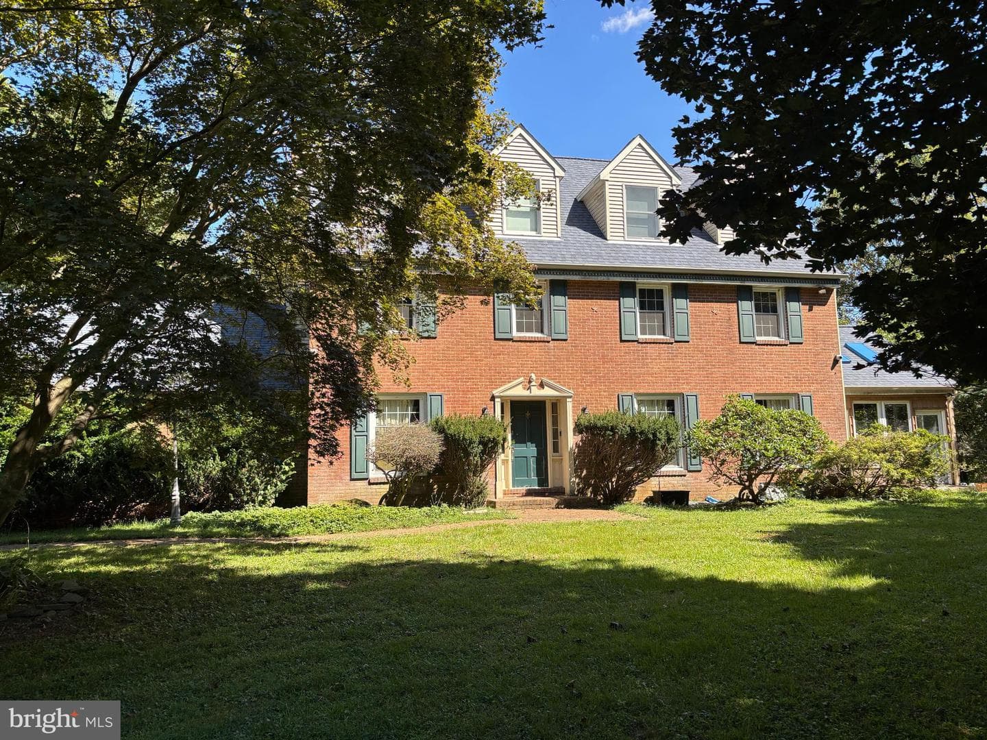 728 Northbrook Road photo 27
