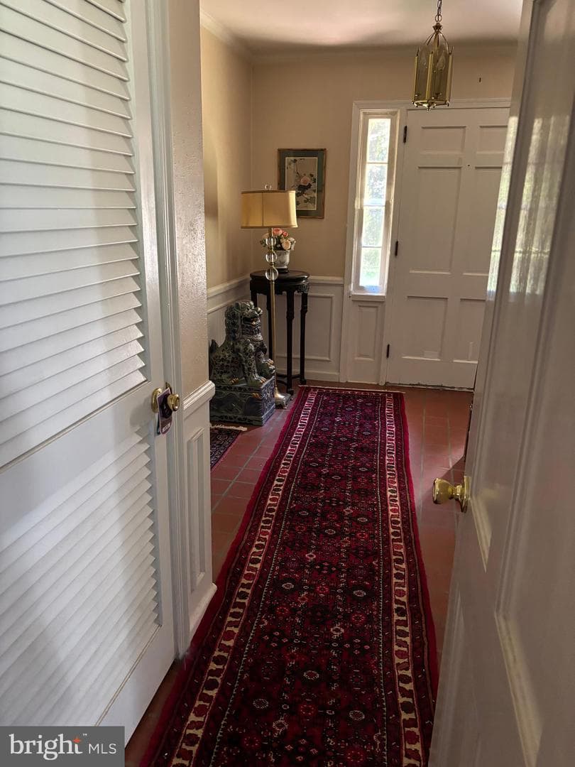 728 Northbrook Road photo 3