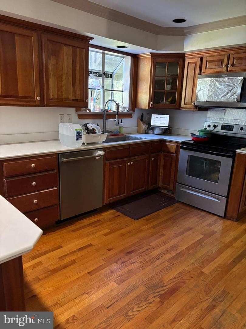 728 Northbrook Road photo 4