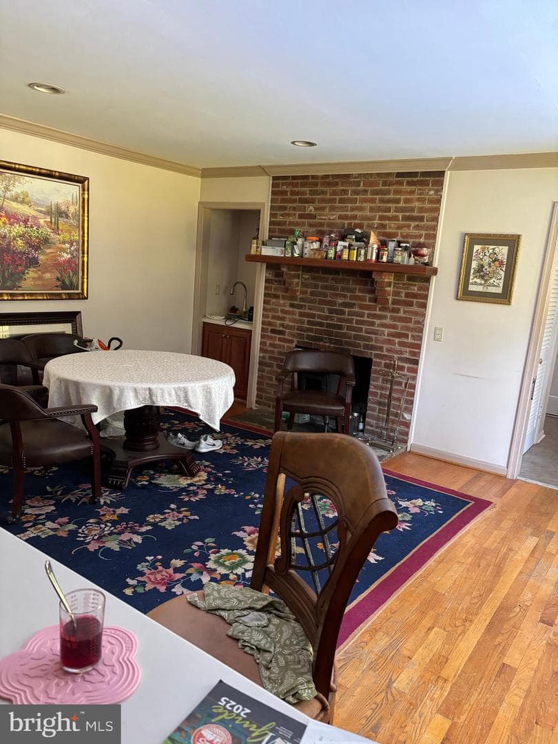 728 Northbrook Road photo 7