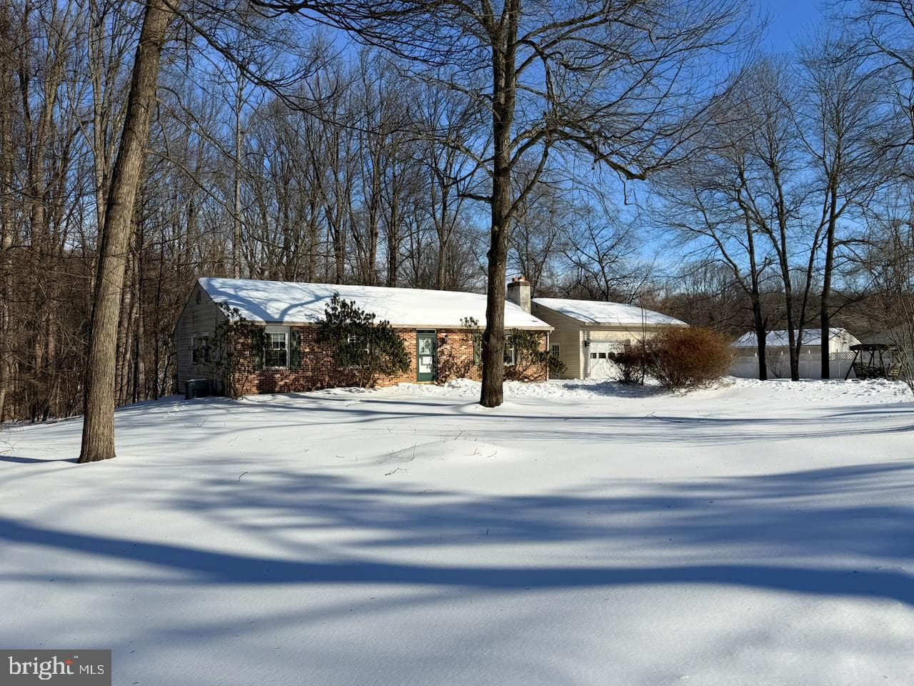 15 Dogwood Dell photo 35