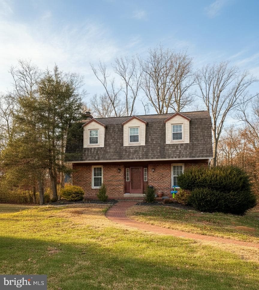 1237 E Strasburg Road photo 38