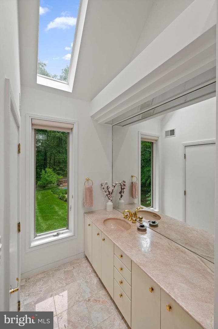 6 Hunt Club Lane photo 33