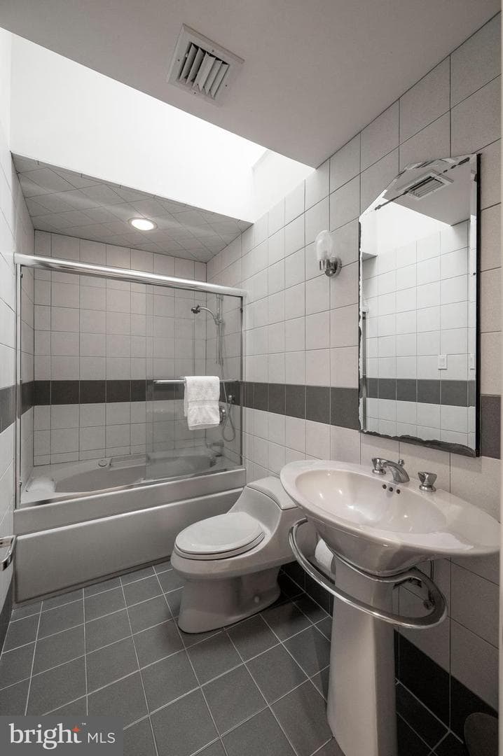 6 Hunt Club Lane photo 42