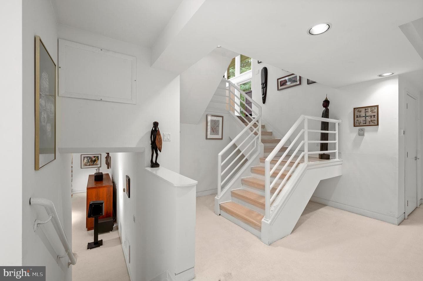 6 Hunt Club Lane photo 53