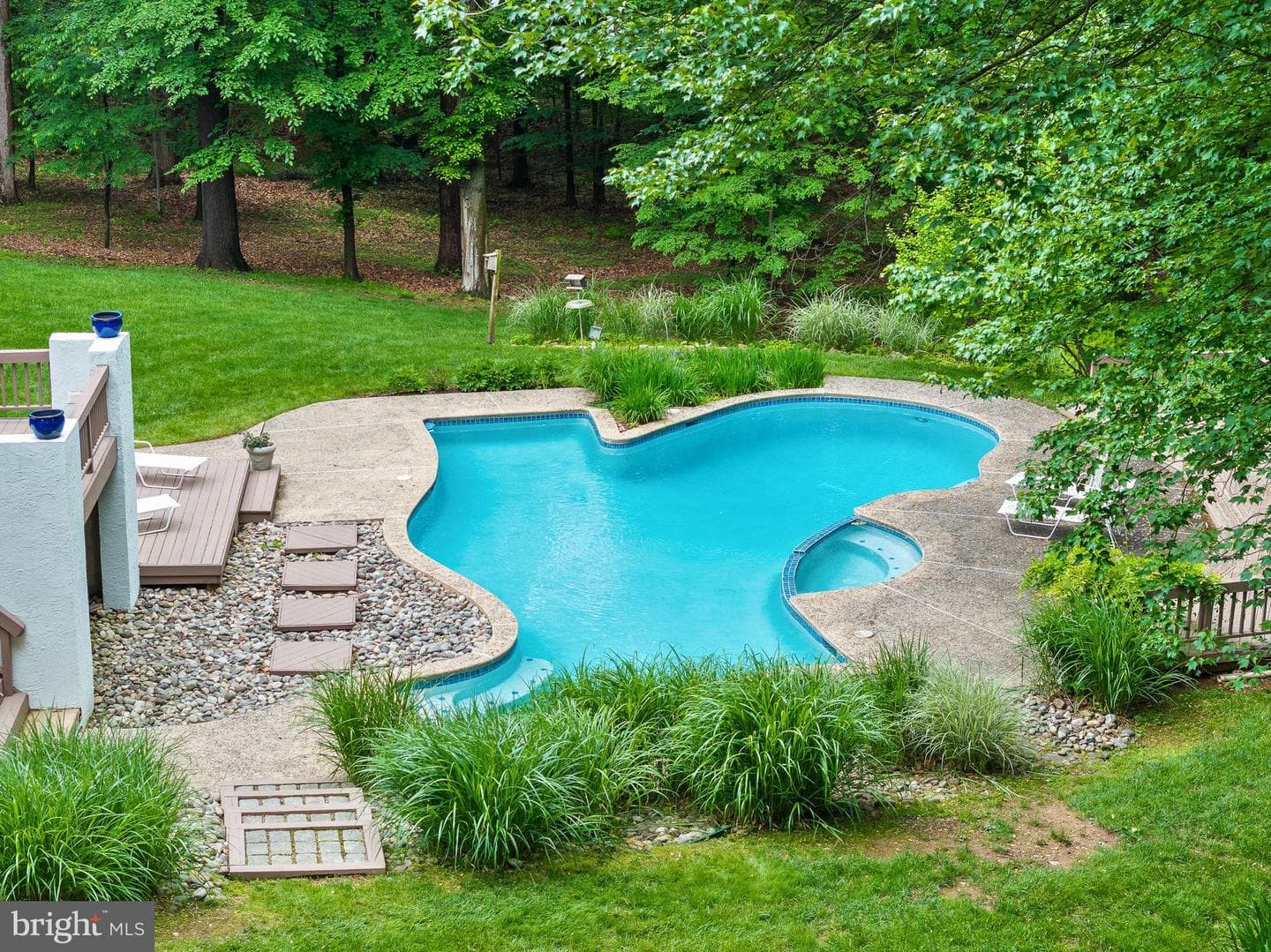 6 Hunt Club Lane photo 63
