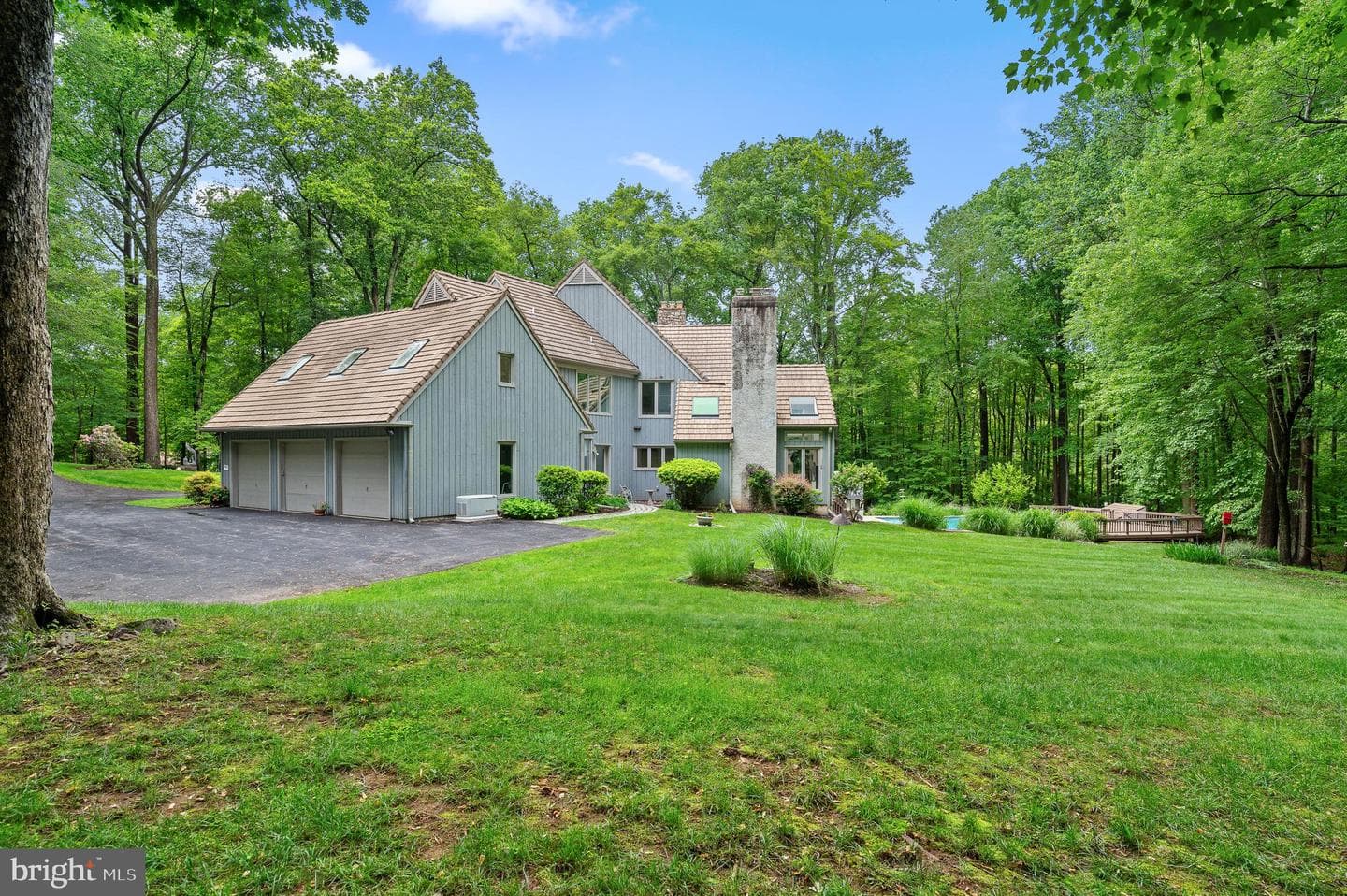 6 Hunt Club Lane photo 65