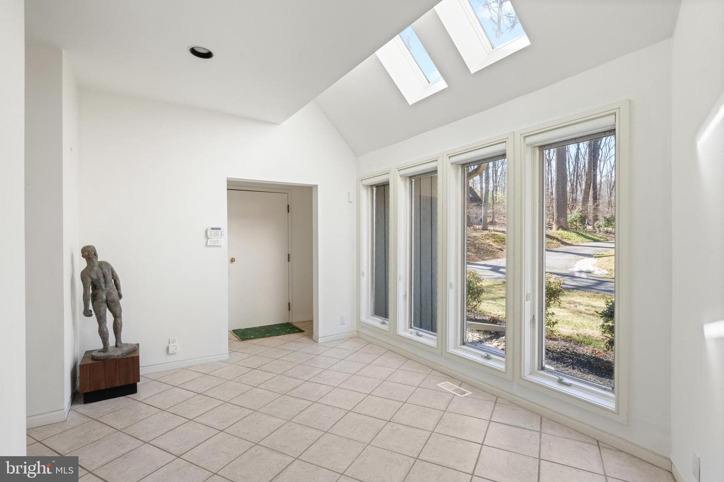 6 Hunt Club Lane photo 67