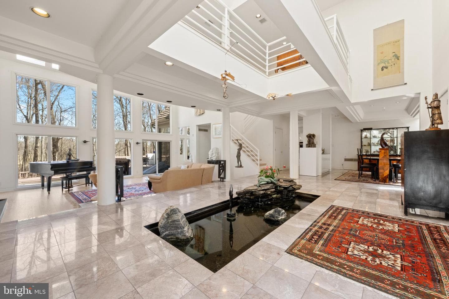 6 Hunt Club Lane photo 7