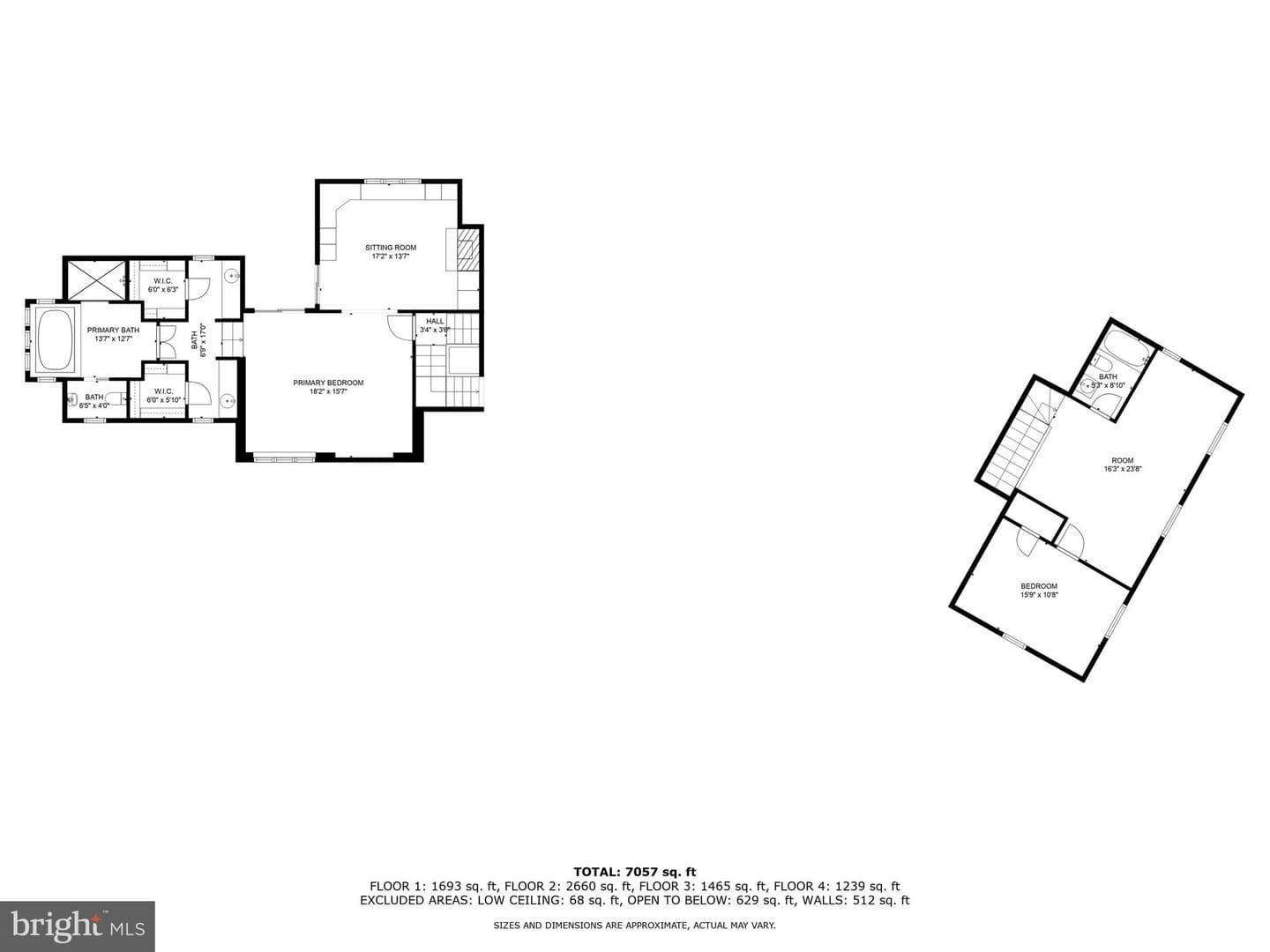 6 Hunt Club Lane photo 90