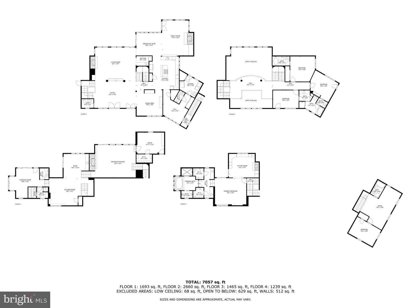 6 Hunt Club Lane photo 92
