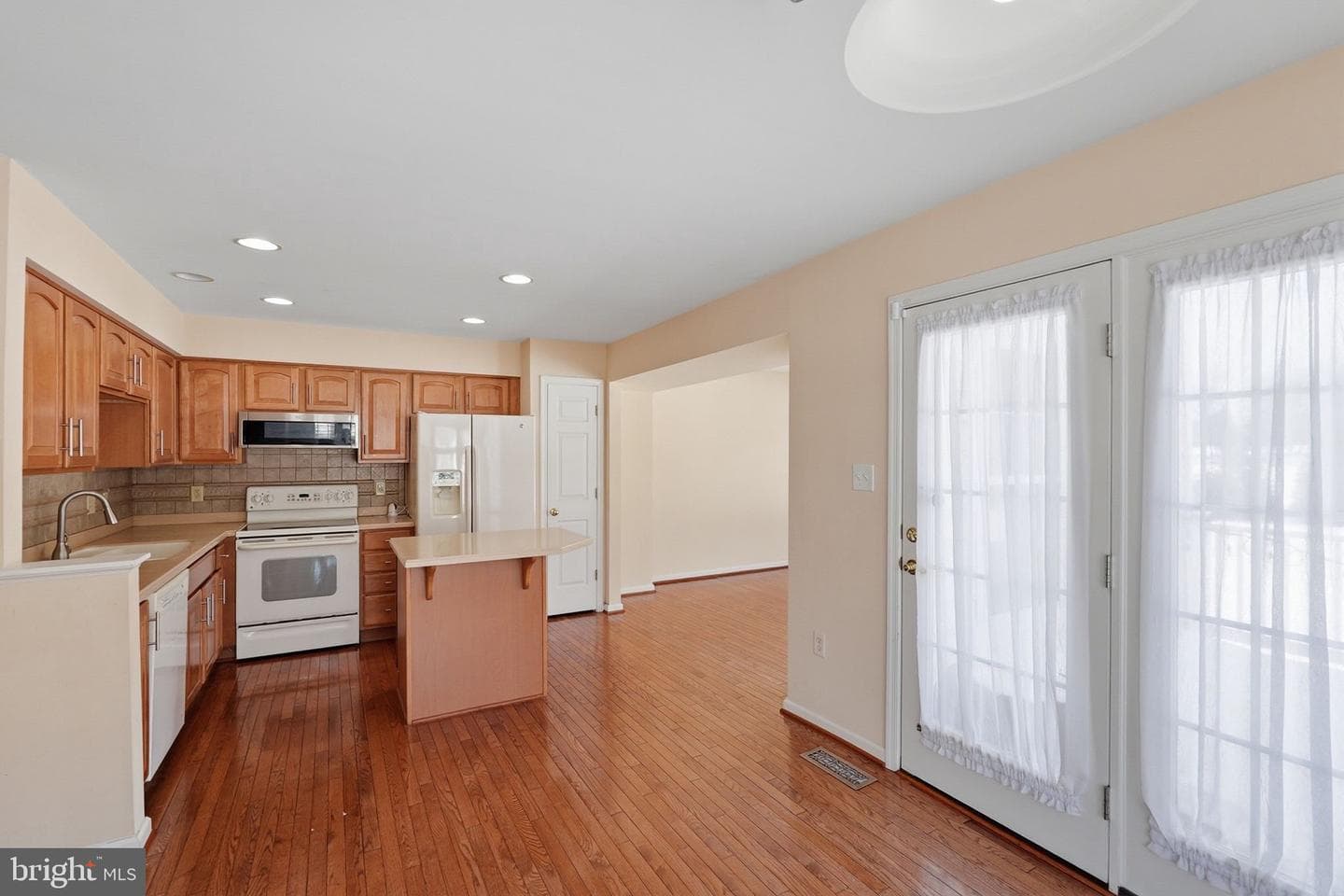 3 Carriage House Road photo 11