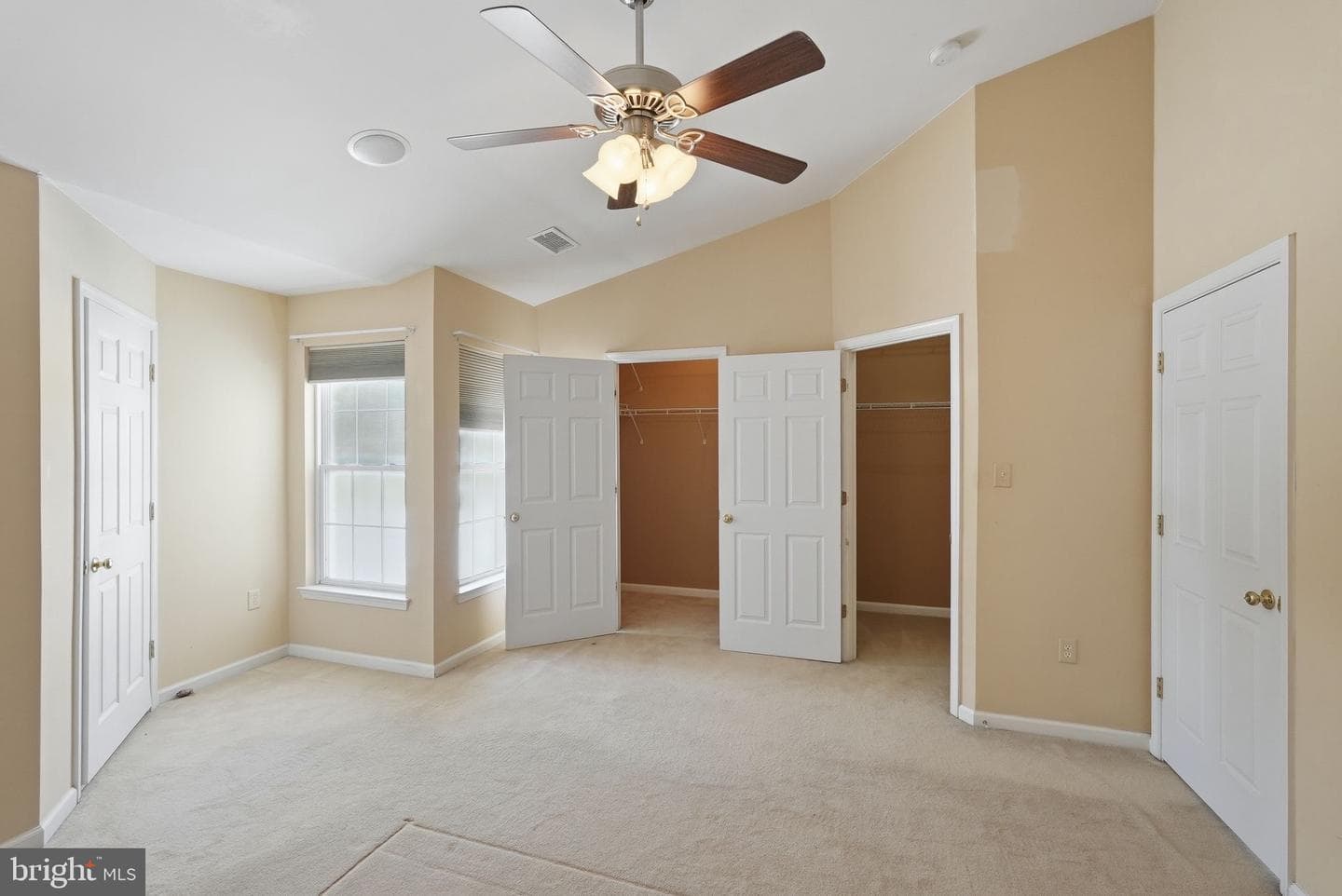 3 Carriage House Road photo 14