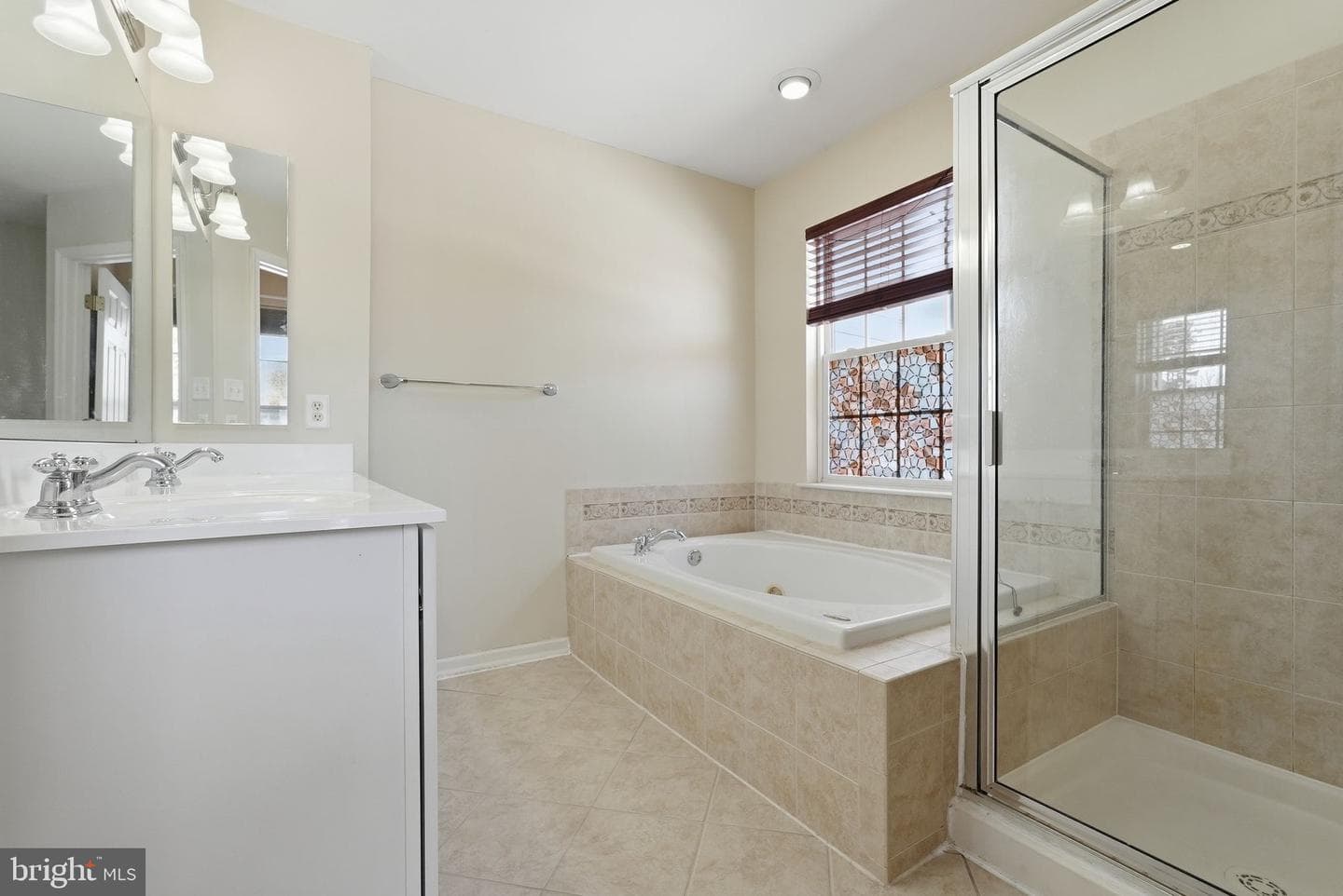 3 Carriage House Road photo 16