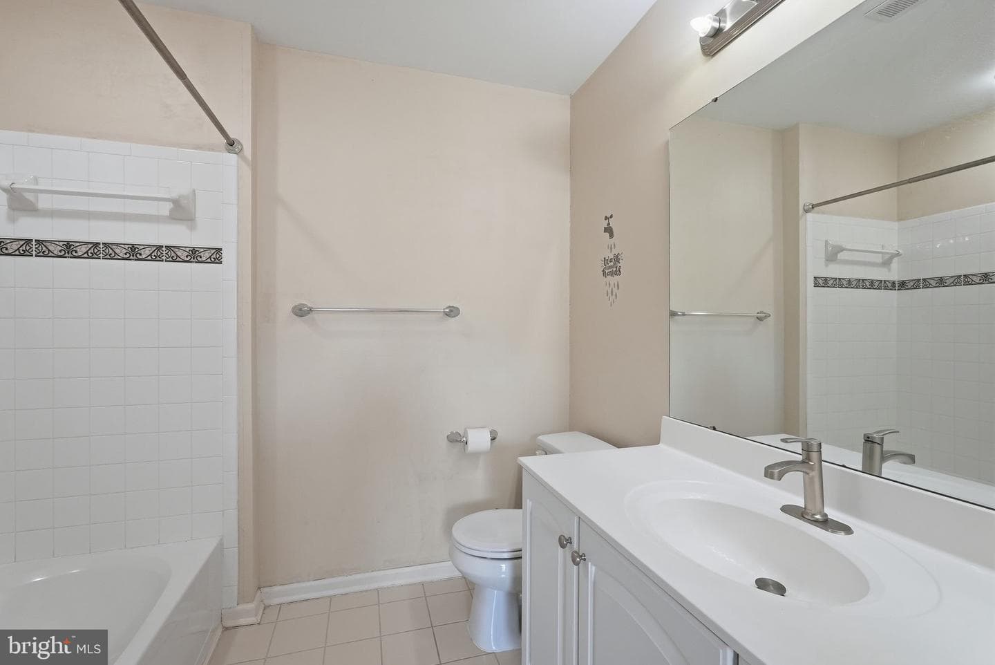 3 Carriage House Road photo 19