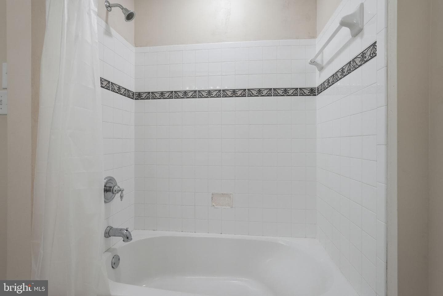3 Carriage House Road photo 20