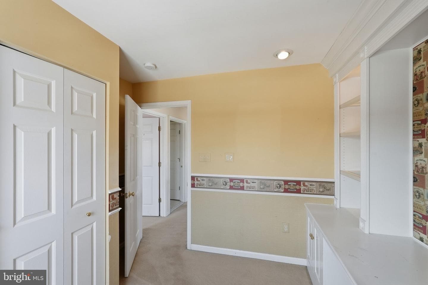 3 Carriage House Road photo 22