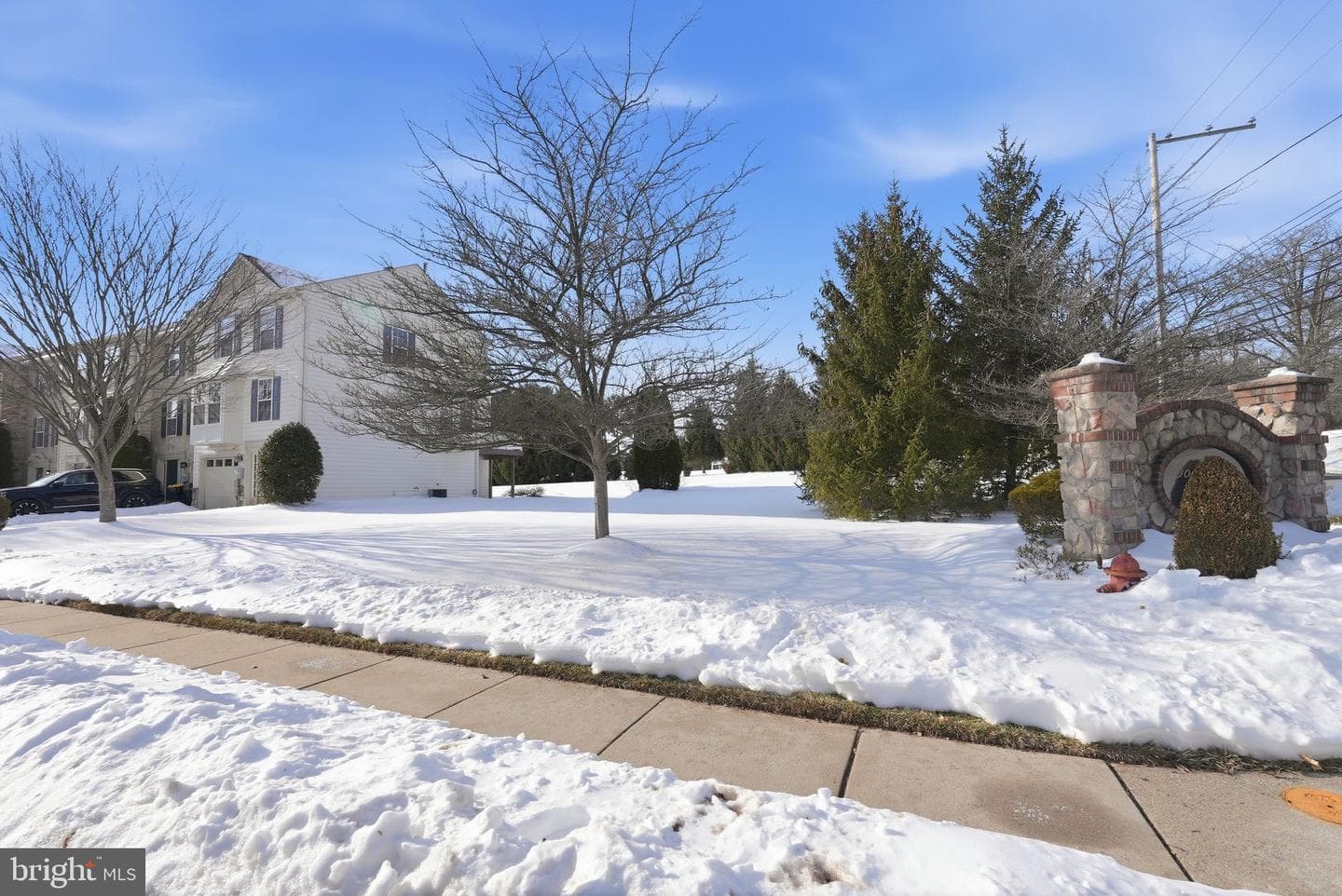 3 Carriage House Road photo 23