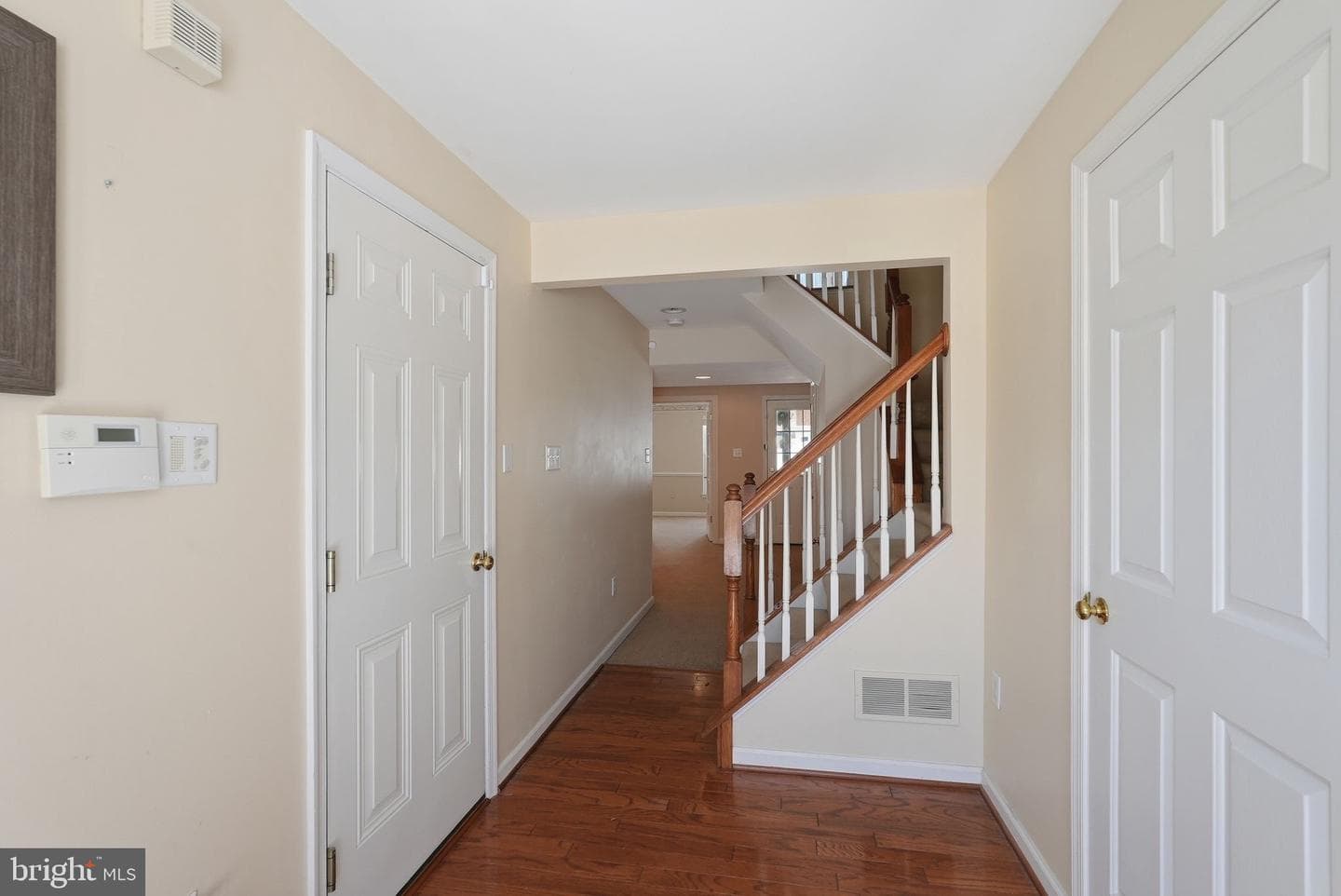 3 Carriage House Road photo 3