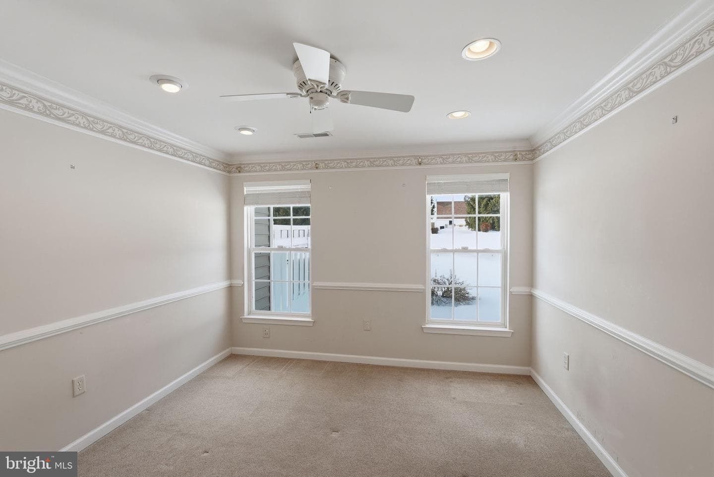 3 Carriage House Road photo 6