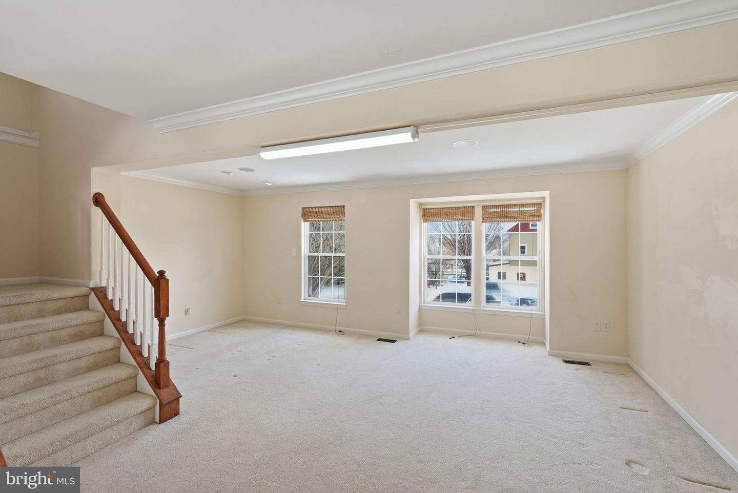 3 Carriage House Road photo 7