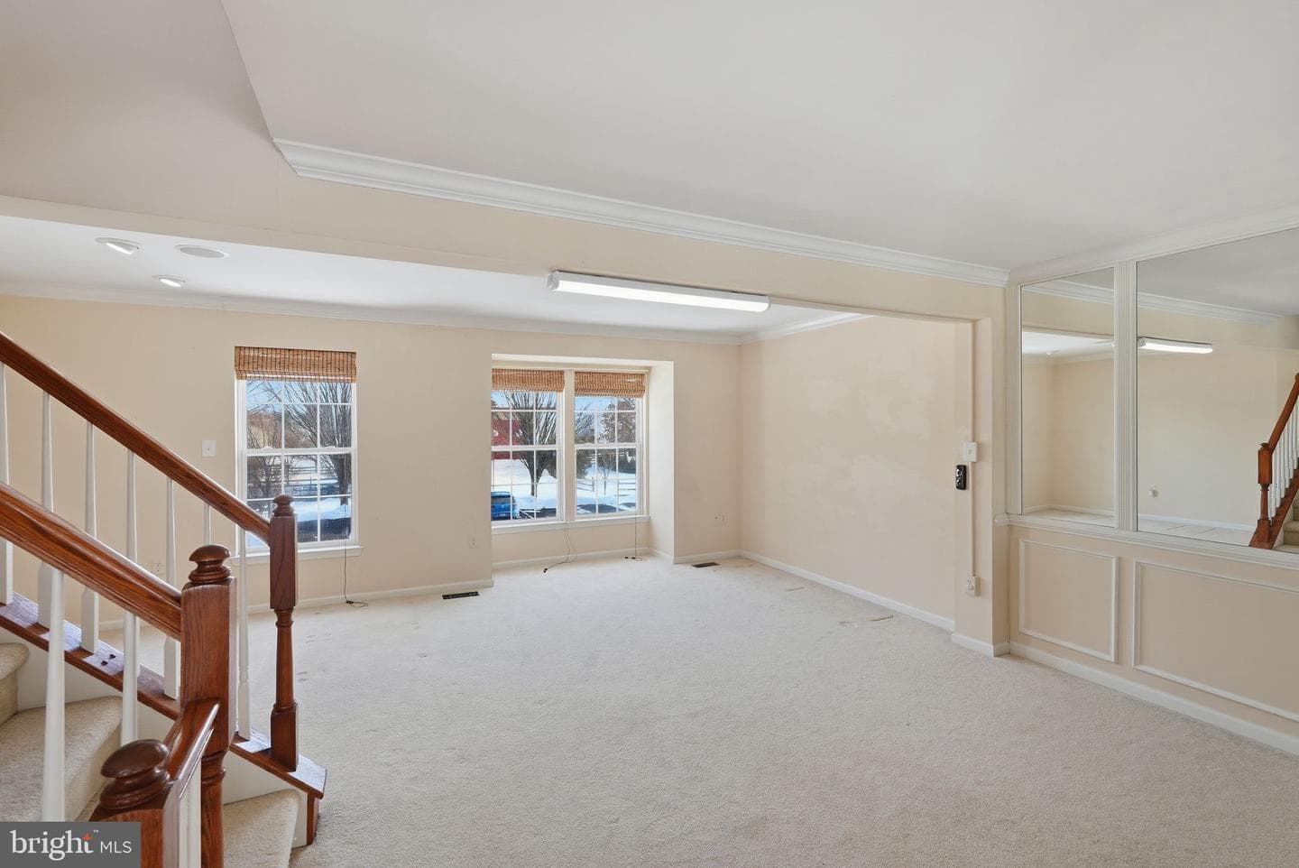 3 Carriage House Road photo 8